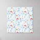 Suche nach schöne natur leinwandbilder Blätter