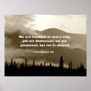 Suche nach 2 korinther poster Bibelverse