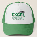 Recherche de comptable casquettes Drôle