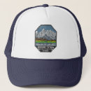 Recherche de wyoming casquettes Jackson hole