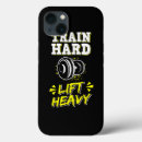 Recherche de moteur iphone coques Locomotive