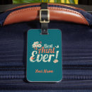 Recherche de godmother Tante