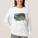 Suche nach sardinien tshirts Mittelmeer