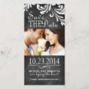 Suche nach tafel save the date Stilvoll