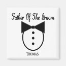 Suche nach groomer magnete Schwarz