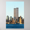 Suche nach world trade center poster Wtc