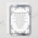 Recherche de mariages noël invitations Couple