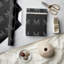 Suche nach größe geschenkpapier Für sie