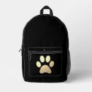 Recherche de chat à dos sacs Animal