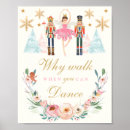 Suche nach nutcracker poster Pflaumenfee