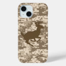 Recherche de camo urbain iphone coques Chasse