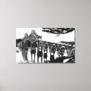 Suche nach bender leinwandbilder Staaten