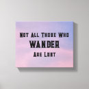 Recherche de ados impressions sur toile Rose