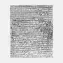 Suche nach glitzer und glamour decken Muster