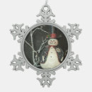 Suche nach bürgermeister ornamente Verzierung