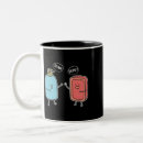 Recherche de home maker tasses Fabrication de savon