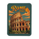 Suche nach rom reise geschenke Italien reiseposter