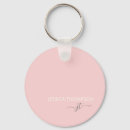 Suche nach rot und rosa accessoires Monogramm