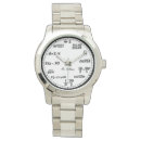 Suche nach mit gleichungen uhren Lehrer