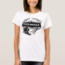 Recherche de char français tshirts France