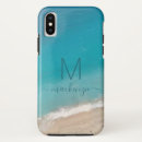 Recherche de destination vacances iphone coques Plage
