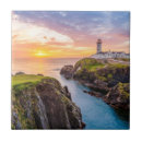 Suche nach irland fliesen Die republik irland