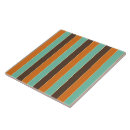 Suche nach orange schwarz fliesen Grün