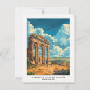 Recherche de algerie cartes postales Travel