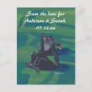 Suche nach schwarzer schwan poster See