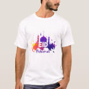 Recherche de eid mubarak tshirts Vacances