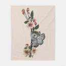 Suche nach koala decken Blume