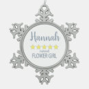 Suche nach blumenmädchen ornamente Brautparty