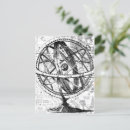 Suche nach erdkugel postkarten Globus