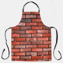Recherche de brique tabliers Motif