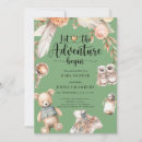 Recherche de objet simple invitations Neutre