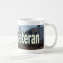 Recherche de vietnam veteran tasses Militaire