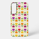 Recherche de anime samsung coques Coloré