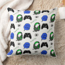 Recherche de pour des gamers coussins Pour elle