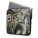 Suche nach steampunk laptop schutzhüllen Metall