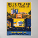 Recherche de 1930s posters Design