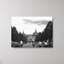 Suche nach thailand poster leinwandbilder Reise