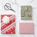 Suche nach klassisches weihnachten geschenkpapier Geschenkpackung