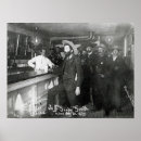 Suche nach saloon poster Trinken