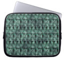 Suche nach schmutzig laptop schutzhüllen Grün