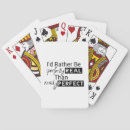 Recherche de positif jeux de cartes Noir