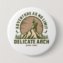 Recherche de archer badges Rétro