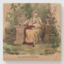 Suche nach 18 jahrhundert untersetzer Für sie