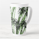 Recherche de en bambou tasses Chinois