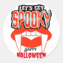 Recherche de spoke autocollants Trickortraiter
