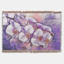 Suche nach orchidee decken Blumenreich